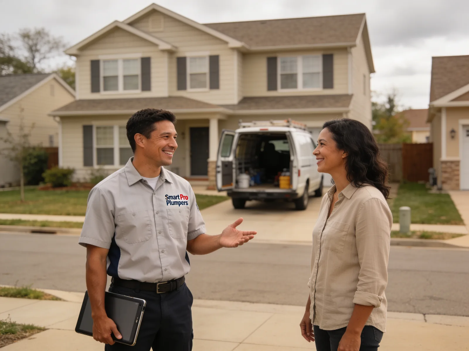 Water Heater Repair Temple, OK FAQs